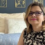 Osobista podróż między pochodzeniem, tożsamością i zaangażowaniem