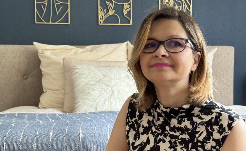 Eine persönliche Reise zwischen Herkunft, Identität und Engagement