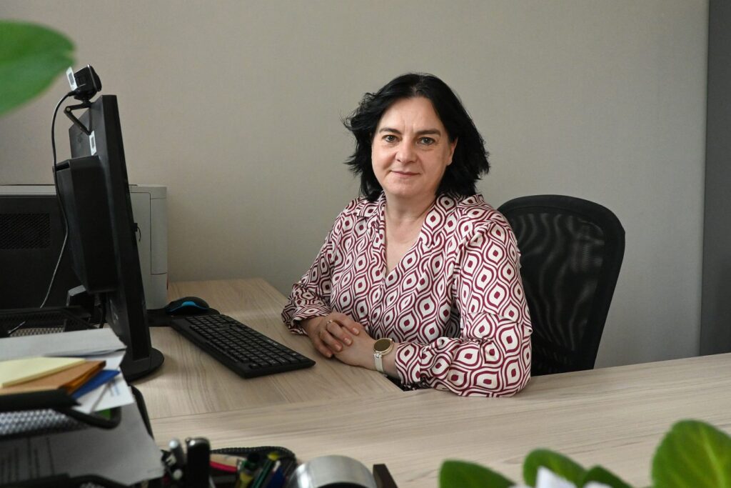 Schlesien Aktuell – das Magazin am 20.07.2025