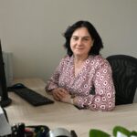 Schlesien Aktuell – das Magazin am 20.07.2025